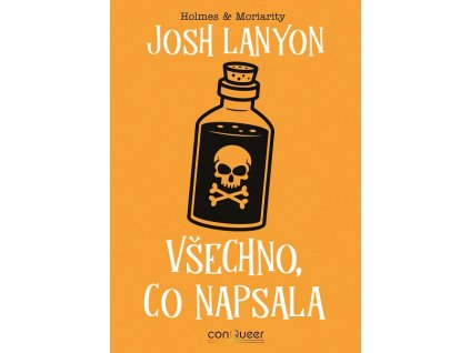 02 všechno co napsala