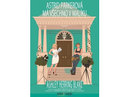 02 astrid parkerová