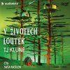 v zivotech loutek audiobook cover