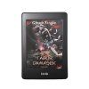 eBook - Tábor Damašek