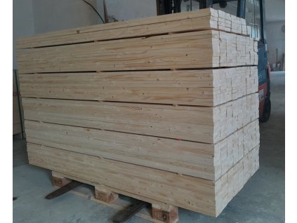 Plotovky 19x89x1830