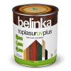Belinka Toplasur UV Plus 075L EU new web