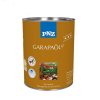 PNZ Olej Garapa 2 5 L PNZ