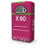 ardex x 90
