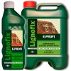 lignofix eprofi