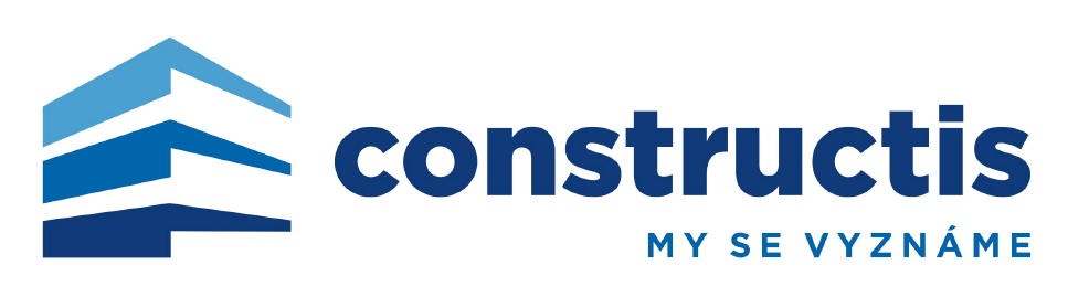 Constructis CM s.r.o.