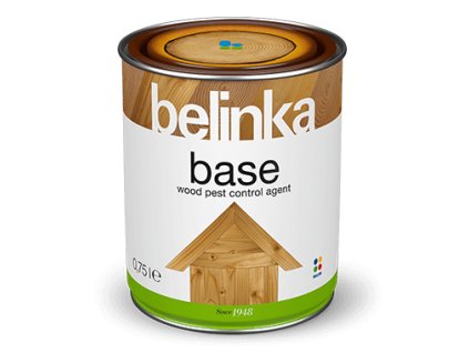 Belinka Base 075L EU new web