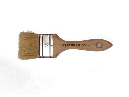 20250511 220624 001 natur2