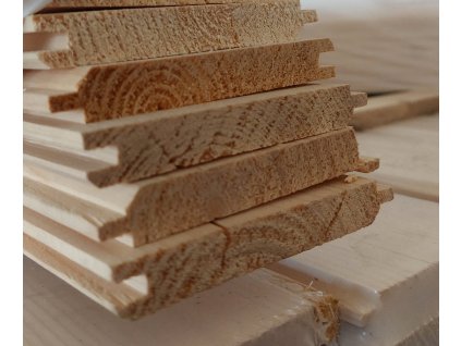 20250405 112947 upr3