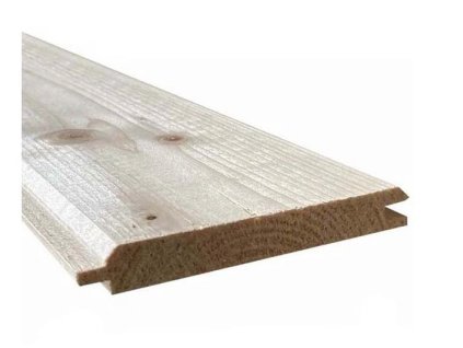 palubky klasik ab minus