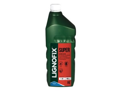 lignofix super 1kg