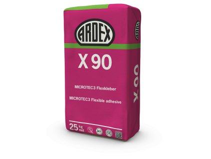 ardex x 90