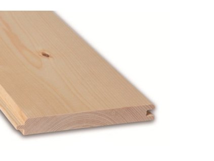 palubky klasik hladke