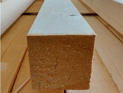 20250405 112904 upr2