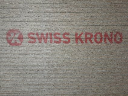 OSB deska 12 mm – OSB 3 4PD 12 x 675 x 2500  Konstrukční OSB deska pro podlahy, střechy a stěny