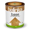 Belinka Base
