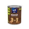 Bori Woodstain 3in1 075L2