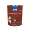 PNZ Olej Massaranduba 2 5 L PNZ