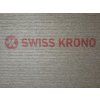 OSB deska Swiss Krono