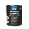 PNZ Terasovy olej cerny