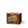 Detecha Karbolineum extra 35 kg