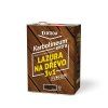 Detecha Karbolineum extra 8 kg