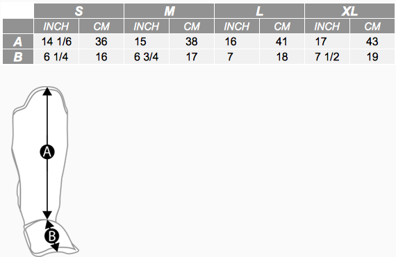377-Holenne-chranice-Contact-FIGHTER-CARBON-bielo-modre
