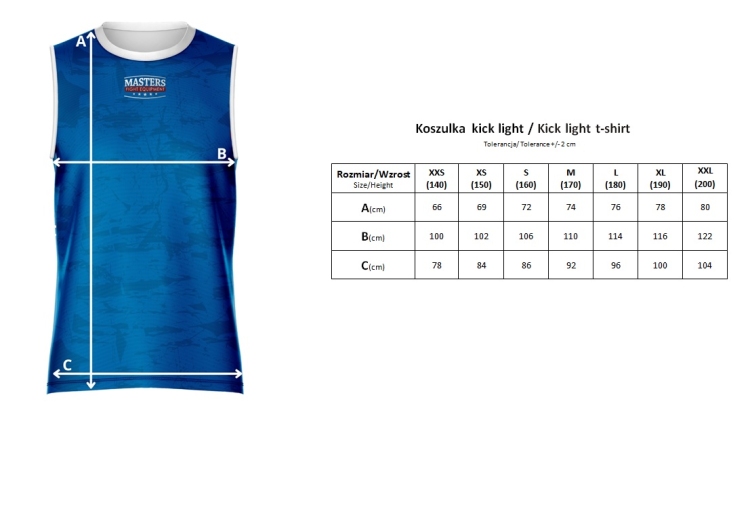 b89bc7734aedbf08747f40e530163f3f