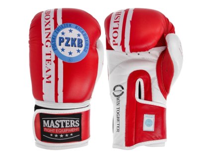 9ead8d7bb5fcc838f60bec7300932ac5