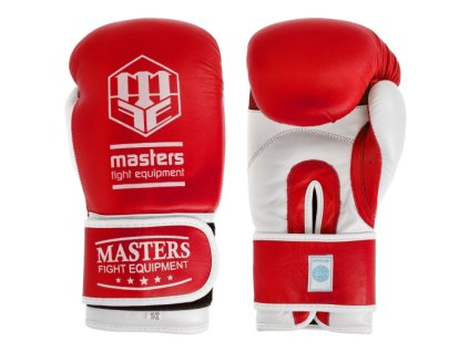 f4375dbedd1efb52b0f38cf9490c551e