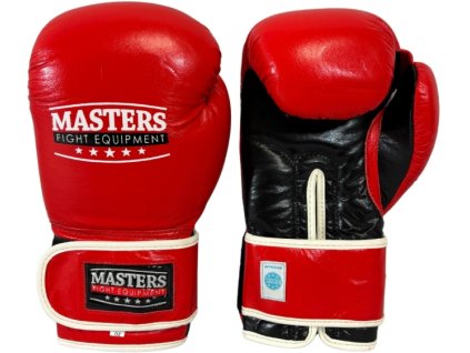 2ae459c0d7cfda793b83f4d812af4c5e