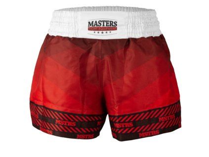 988c34b3e0b395d587dd82a29cd8c26f