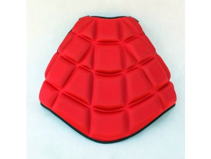 431 Detsky chranic brucha a hrudnika Contact Kids