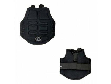 430 Chranic brucha a hrudnika Contact Pro Series (1)