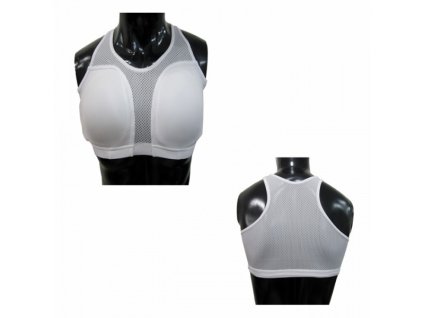 40 Chranic hrudnika Contact Drive damsky