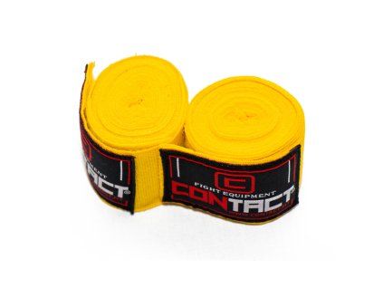 bandaz z1 01