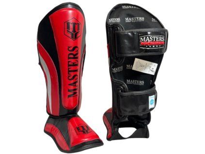 9a640b3aa27c3095bff46f11ad9a67be