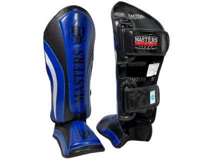 66e87831d18afe487161b6e9cd263e0b