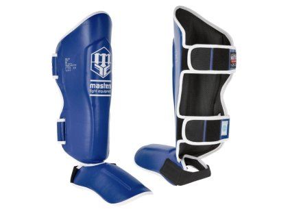 7a1089e00f674e9d52b7710783bddf04