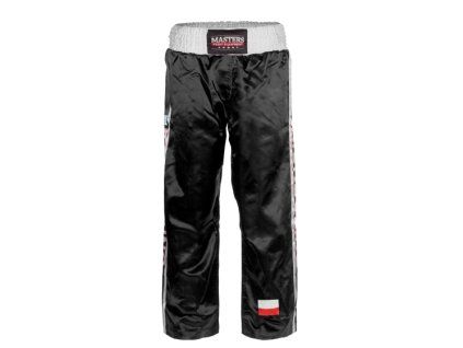 7fd81fae1f9e55b4e597cc9203b36ae7