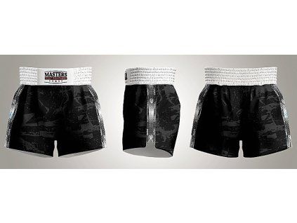 b433dc3d1ddf733f0c4c6565c430d0c5