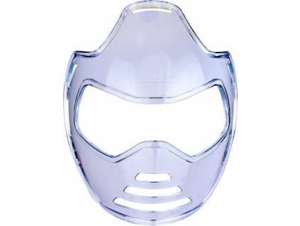 7eb80aed4033b11982987259c5d0dd6a