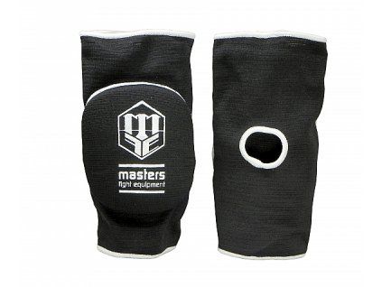 fdab7b7ecfd58375800492647df40f74