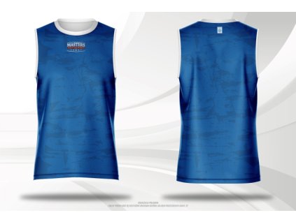 7c3027e061cfa9da3b2a95246451b1b1