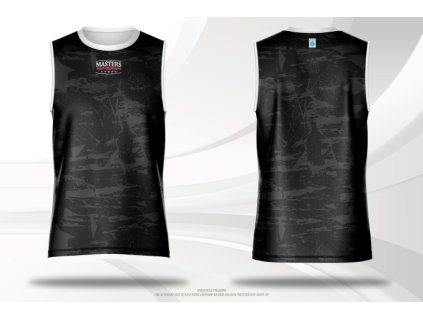 d1efbd700315927fd3a262d01ce39425