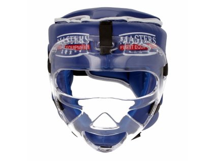 920339cb72cb832472adfb842d9b28bb