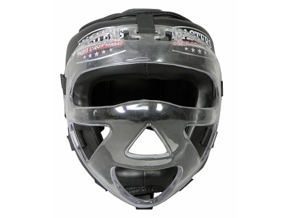 798040f25f896dd8248523e50084dd30