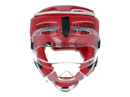 a57dc0f7164c19810dc67f3f0565bb5a