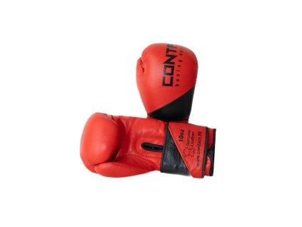 743a9be8 7af8 4510 8638 524ccd996690