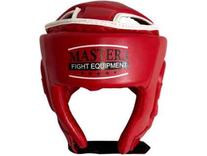 ebc7d1de256a2fc9148a14e57bd336cf